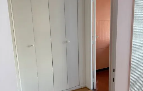 Location Bordeaux Appartement 6a3a4b2890d6
