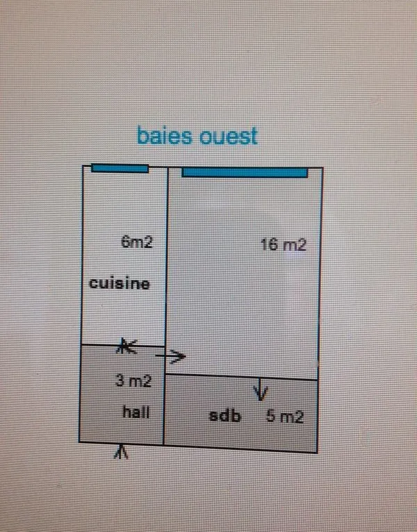 Location Bordeaux Appartement 6a3a4b2890d6
