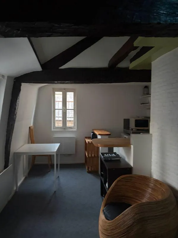 Location Rennes Appartement 6a3a4d5fda3e