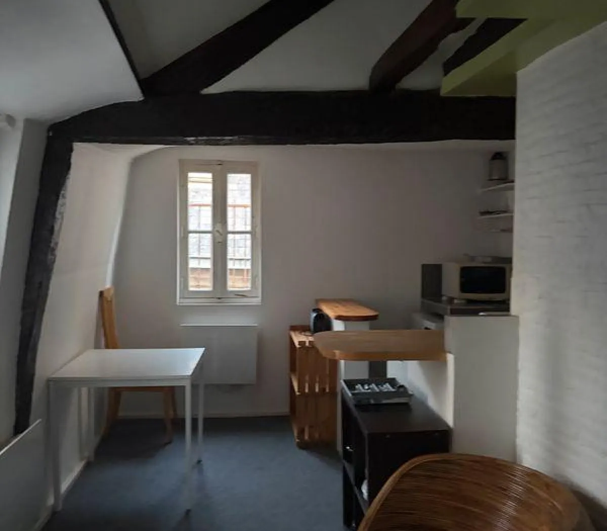 Location Rennes Appartement 6a3a4d5fda3e