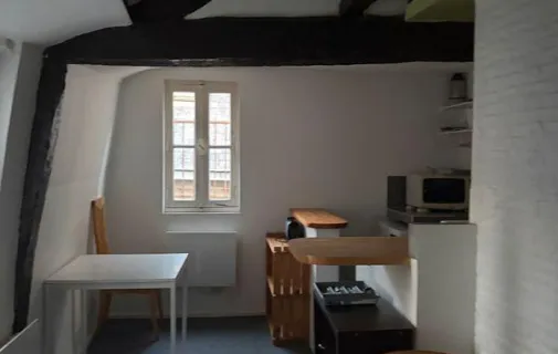 Location Rennes Appartement 6a3a4d5fda3e