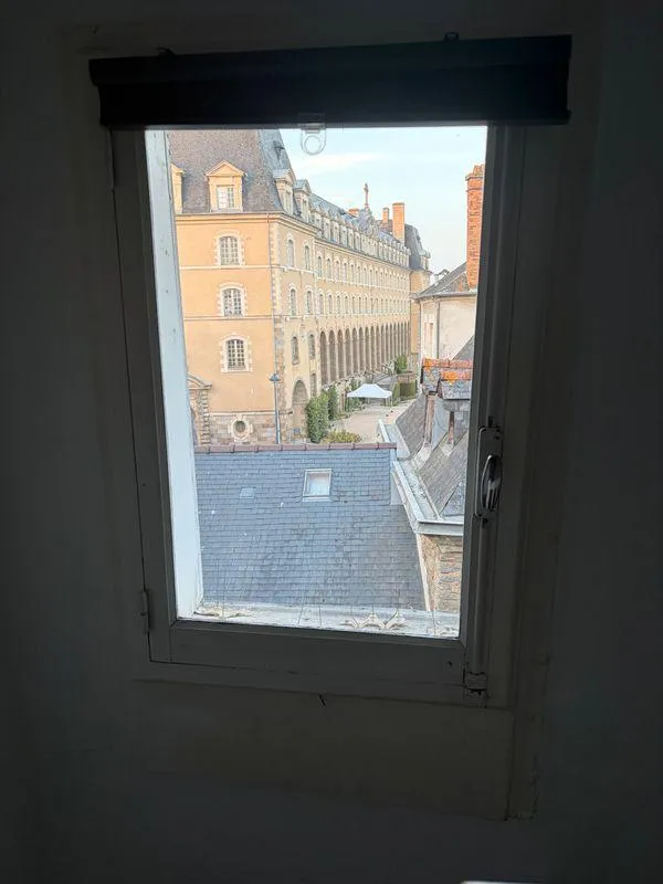 Location Rennes Appartement 6a3a4d5fda3e