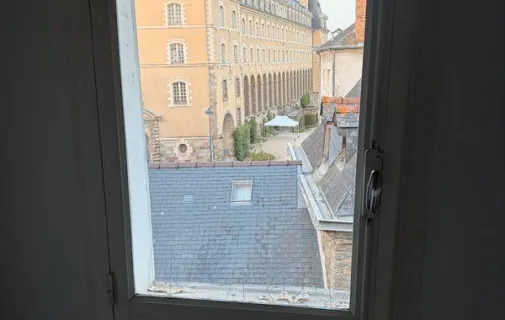 Location Rennes Appartement 6a3a4d5fda3e