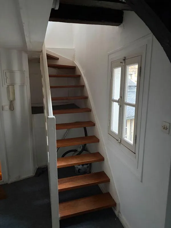Location Rennes Appartement 6a3a4d5fda3e