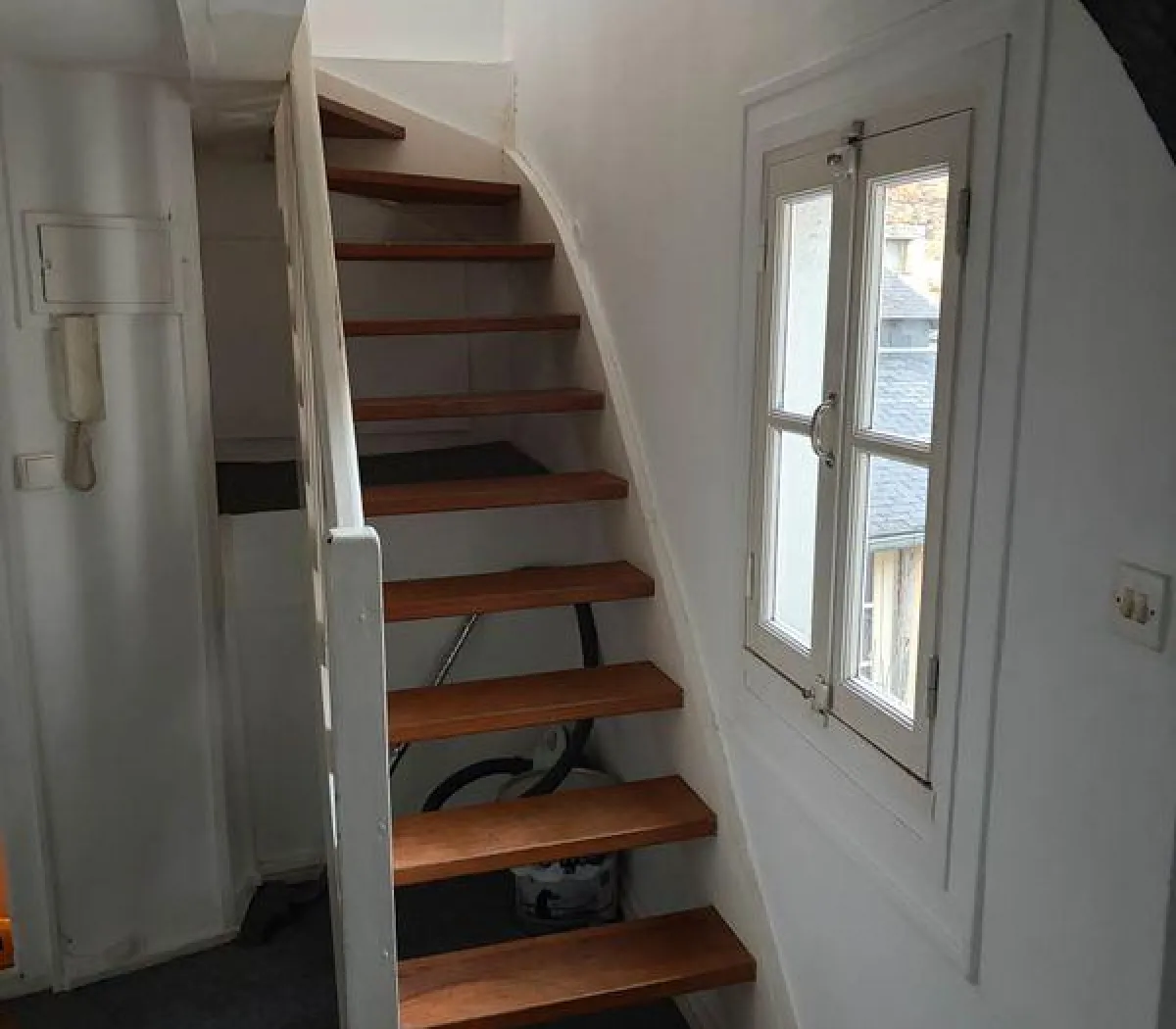 Location Rennes Appartement 6a3a4d5fda3e