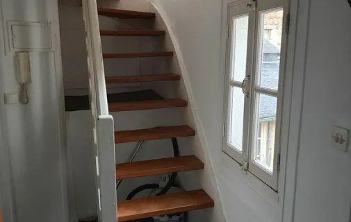 Location Rennes Appartement 6a3a4d5fda3e