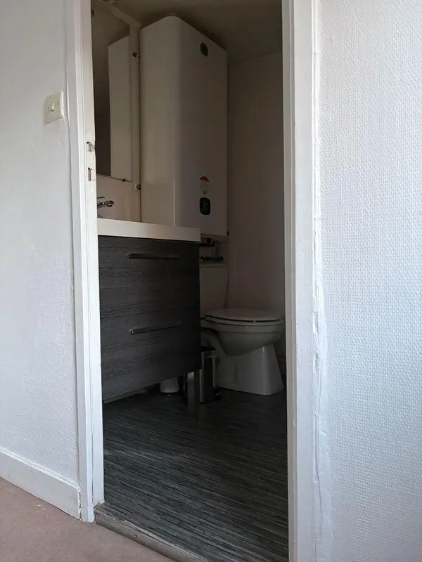 Location Rennes Appartement 6a3a4d5fda3e