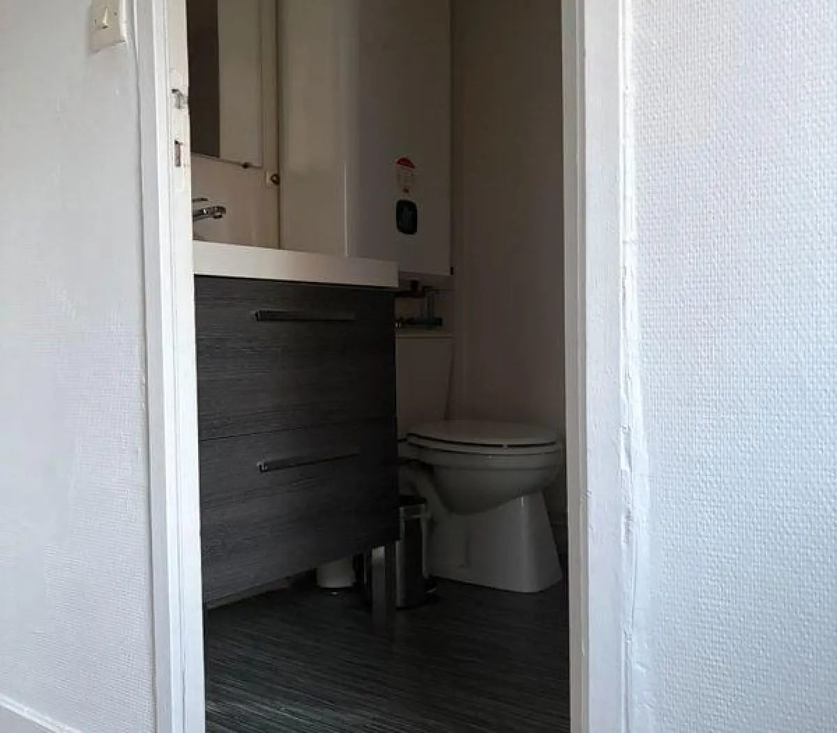 Location Rennes Appartement 6a3a4d5fda3e