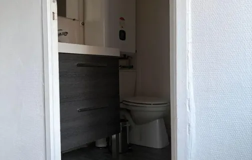 Location Rennes Appartement 6a3a4d5fda3e