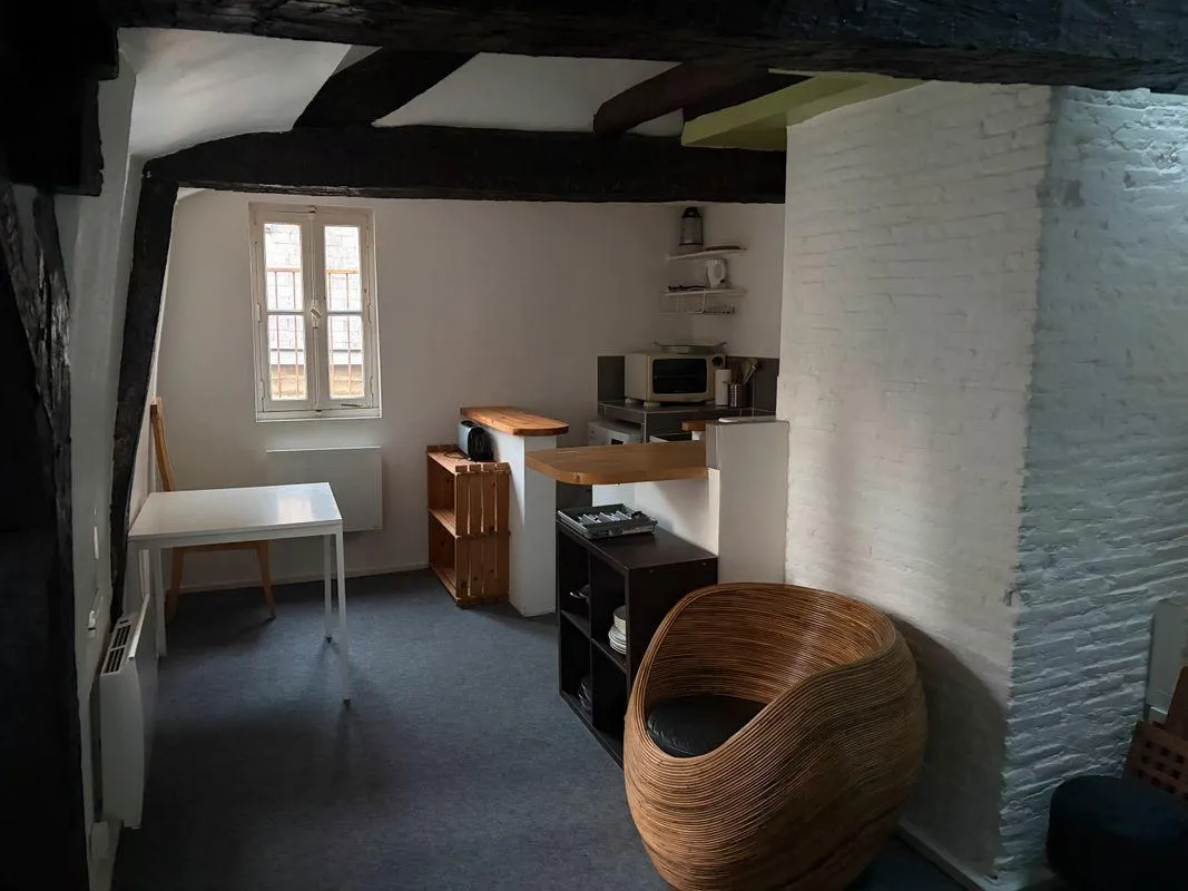 Location Rennes Appartement 6a3a4d5fda3e