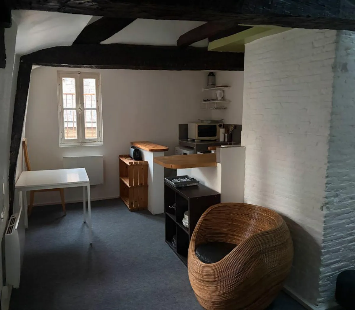 Location Rennes Appartement 6a3a4d5fda3e