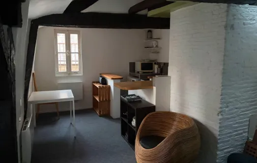 Location Rennes Appartement 6a3a4d5fda3e