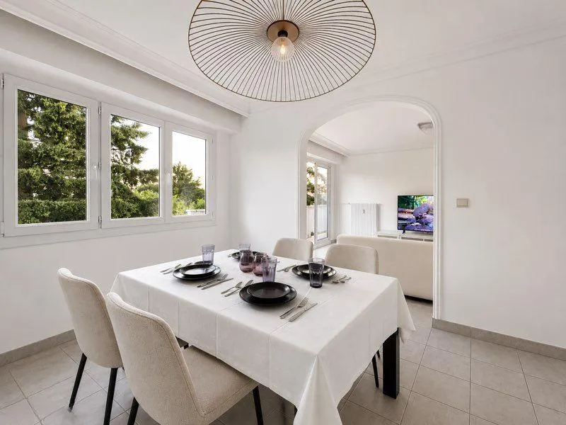Location Nantes Chambre 6a3a4e3bf337