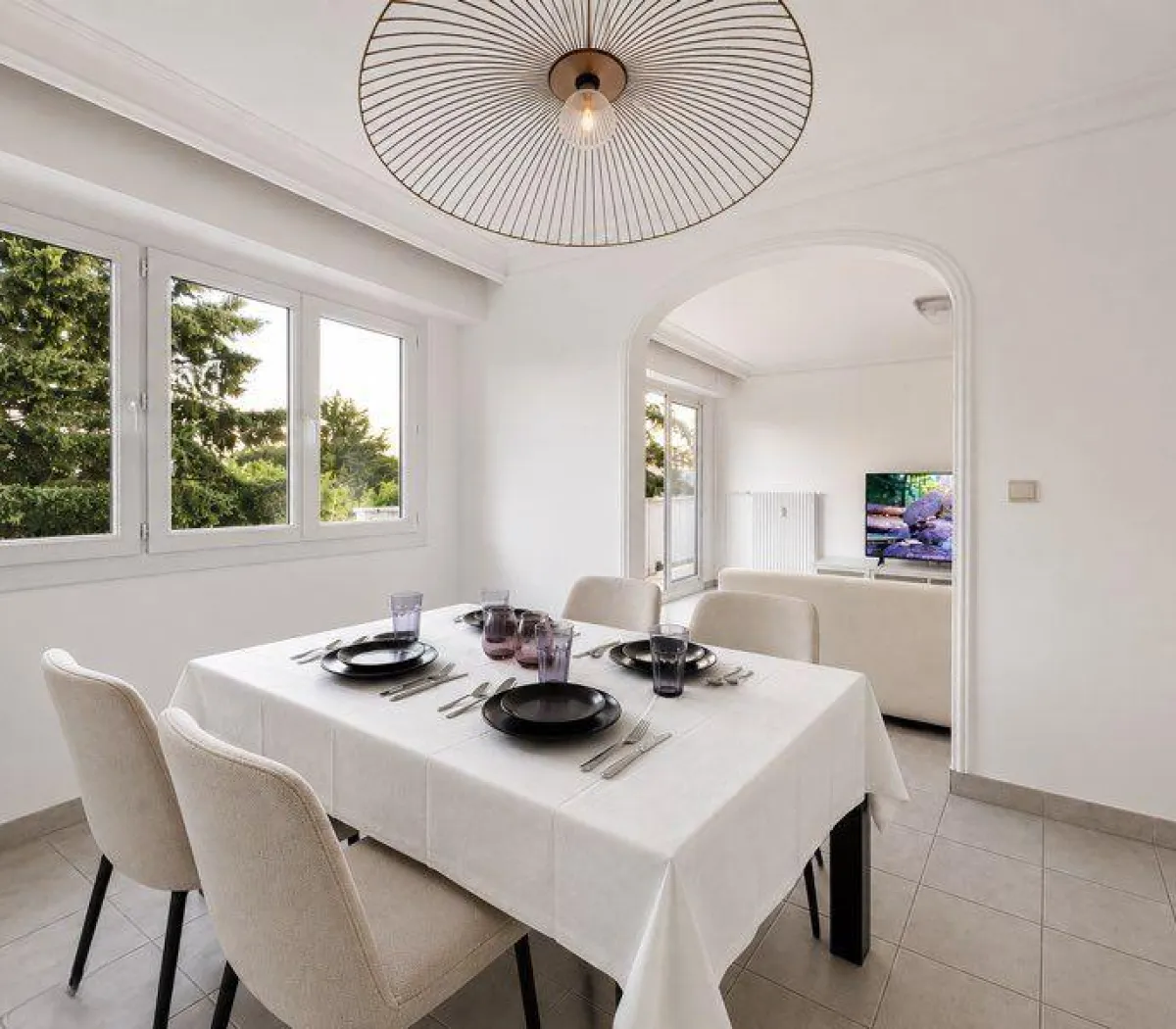 Location Nantes Chambre 6a3a4e3bf337
