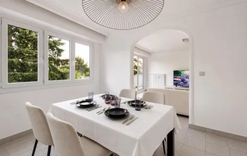 Location Nantes Chambre 6a3a4e3bf337