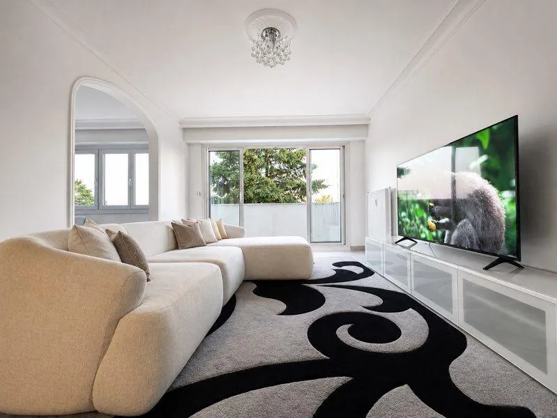 Location Nantes Chambre 6a3a4e3bf337