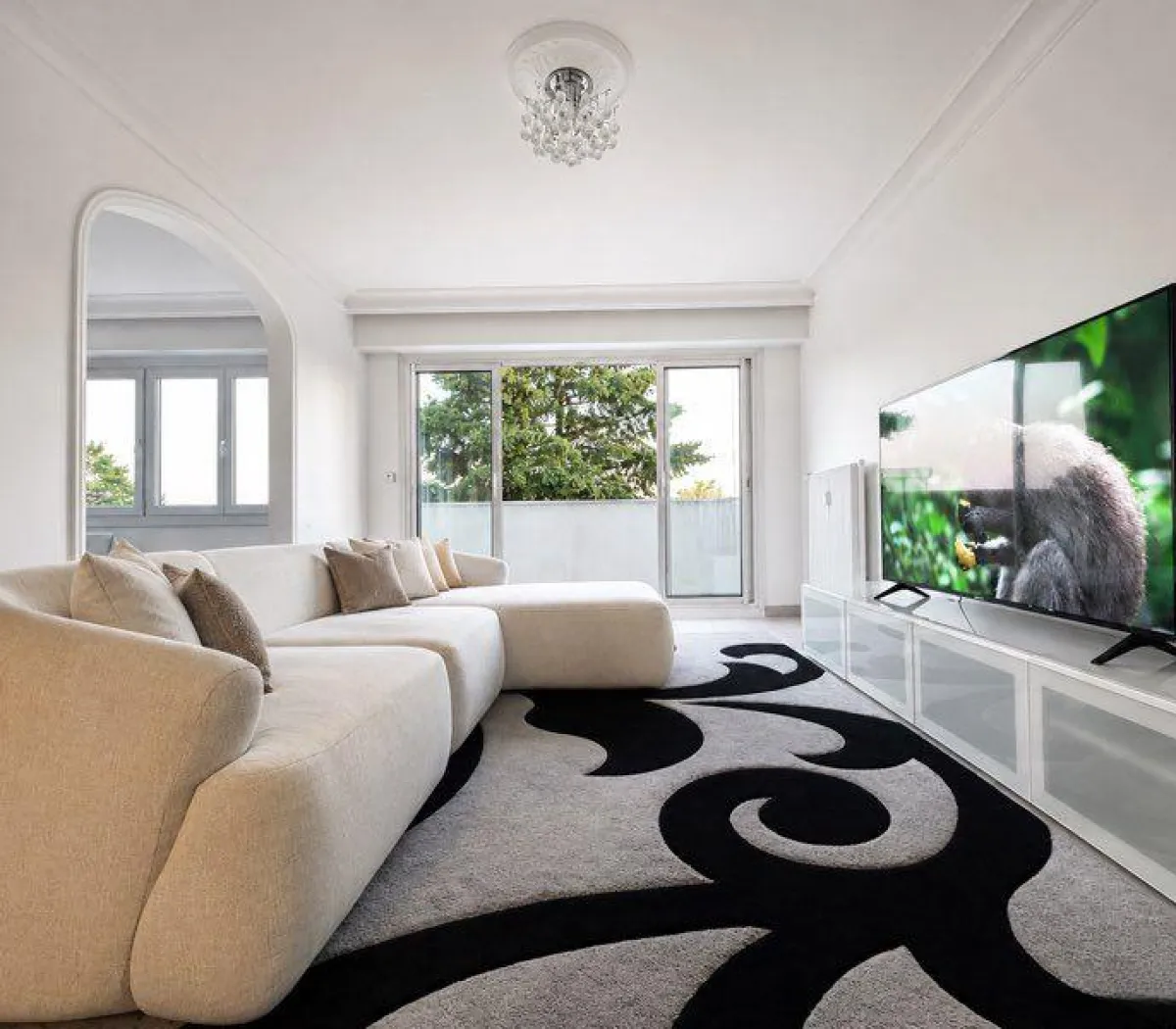 Location Nantes Chambre 6a3a4e3bf337