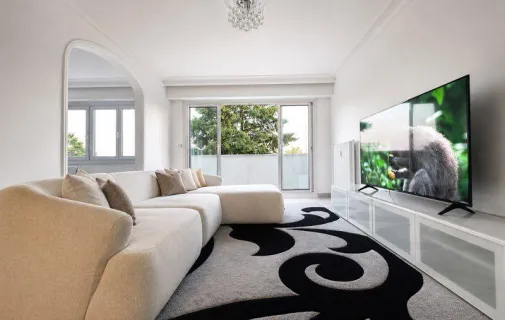 Location Nantes Chambre 6a3a4e3bf337