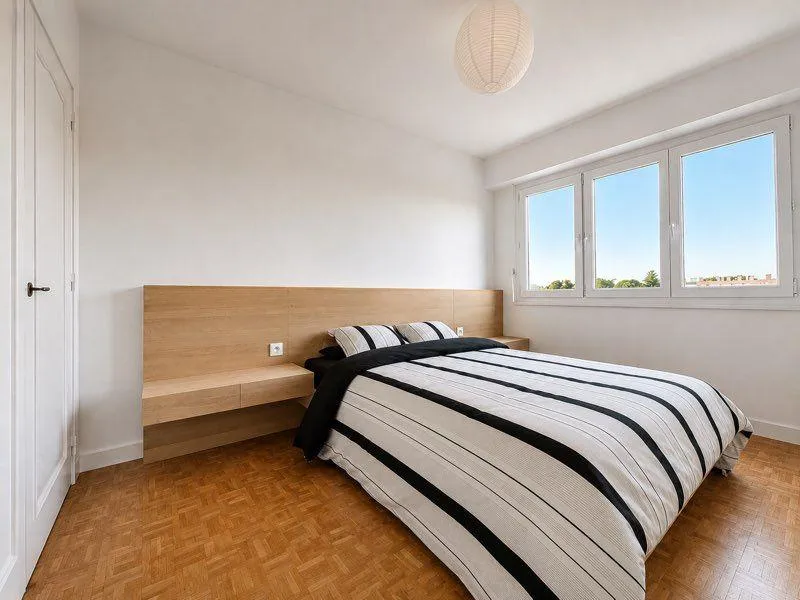 Location Nantes Chambre 6a3a4e3bf337