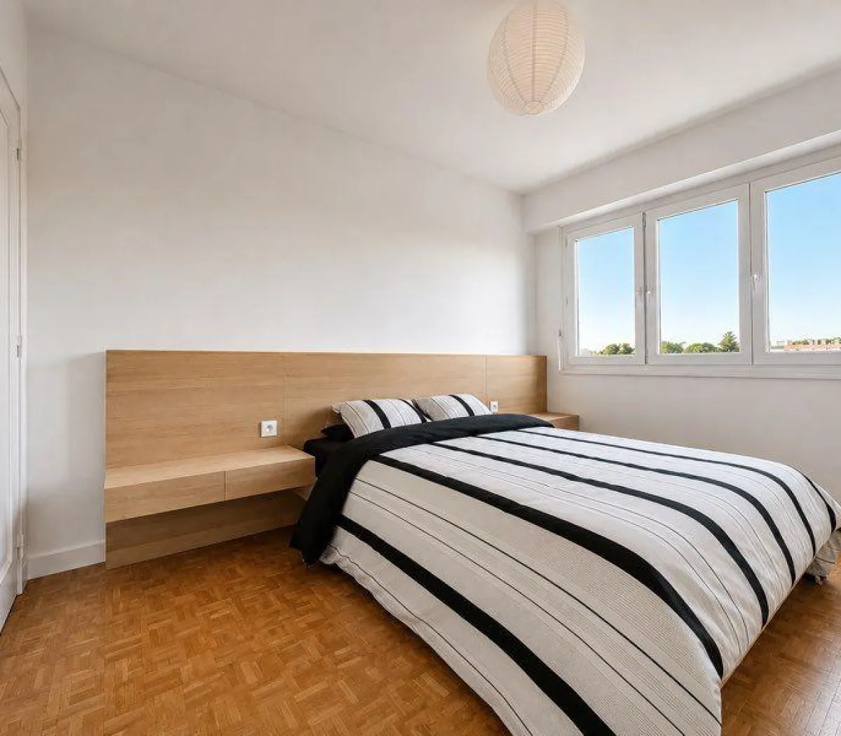 Location Nantes Chambre 6a3a4e3bf337