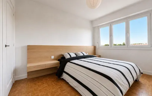 Location Nantes Chambre 6a3a4e3bf337