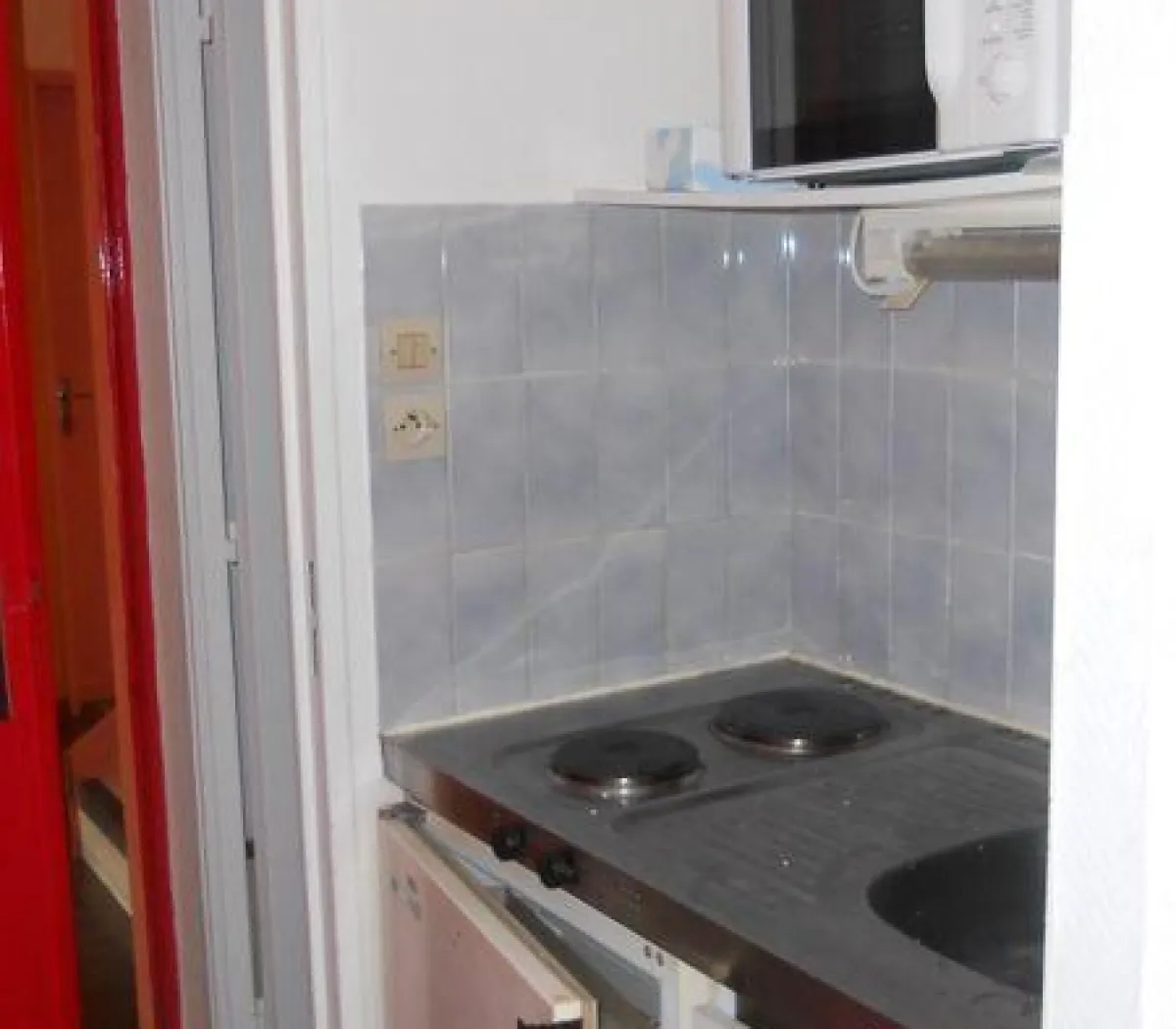 Location Rennes Appartement 6a3a4fef0ffa