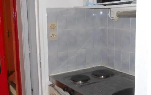 Location Rennes Appartement 6a3a4fef0ffa