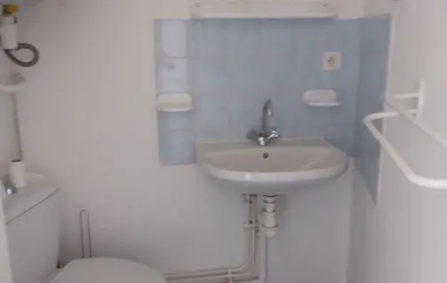 Location Rennes Appartement 6a3a4fef0ffa