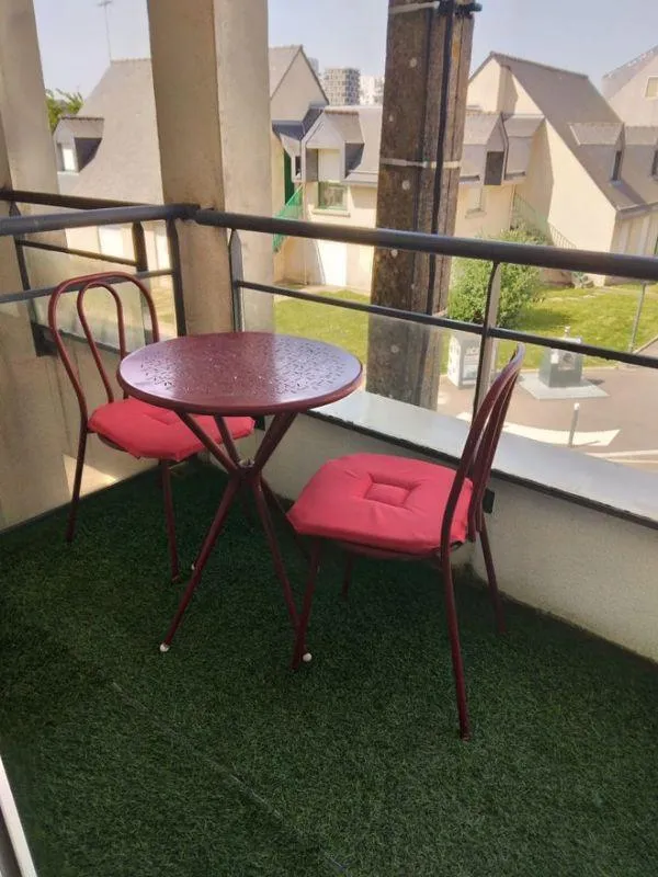 Location Rennes Appartement 6a3a4fef0ffa
