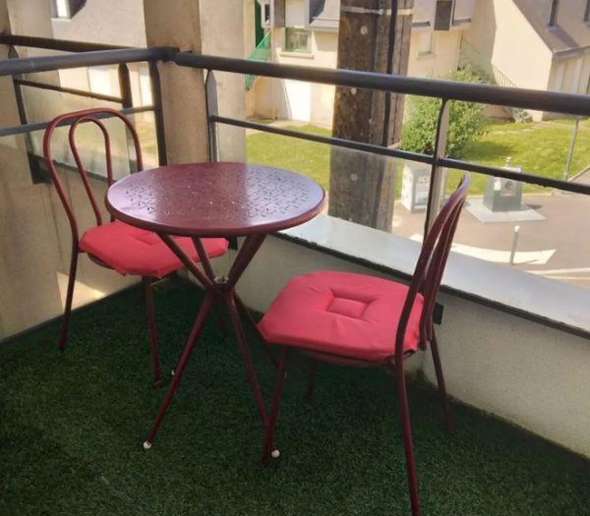 Location Rennes Appartement 6a3a4fef0ffa