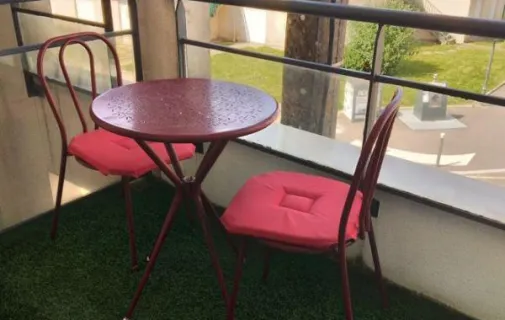 Location Rennes Appartement 6a3a4fef0ffa