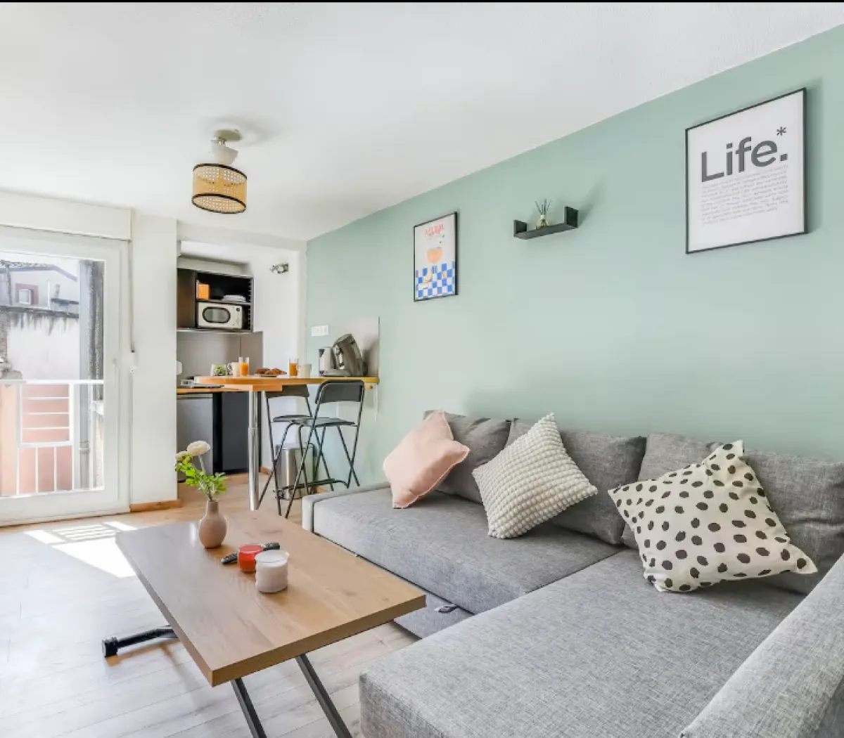 Location Toulouse Appartement 6a3a53f1b595