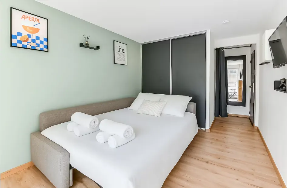 Location Toulouse Appartement 6a3a53f1b595