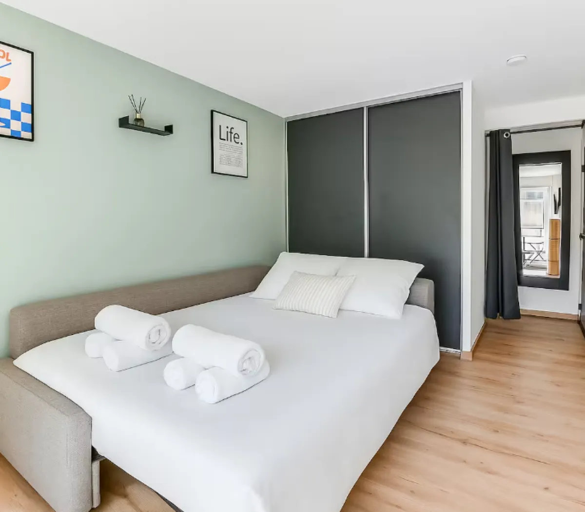Location Toulouse Appartement 6a3a53f1b595