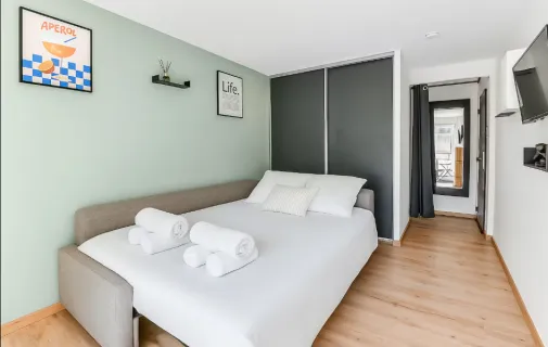 Location Toulouse Appartement 6a3a53f1b595