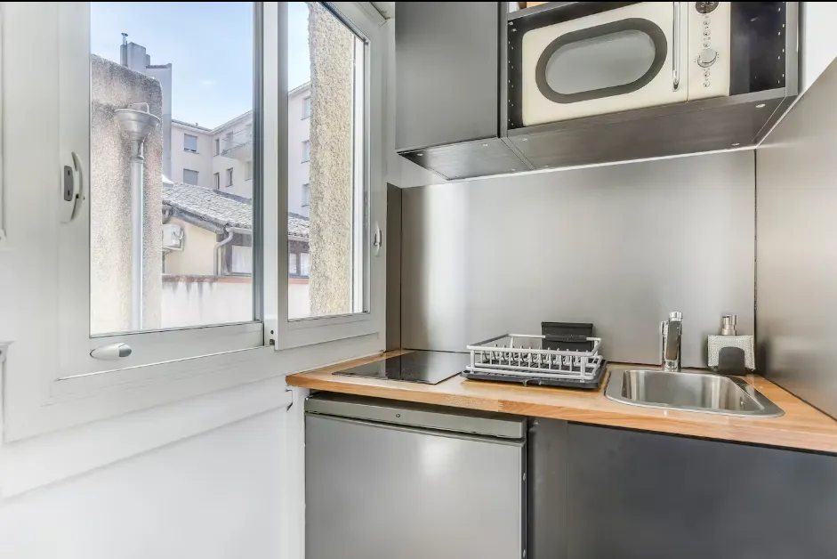 Location Toulouse Appartement 6a3a53f1b595
