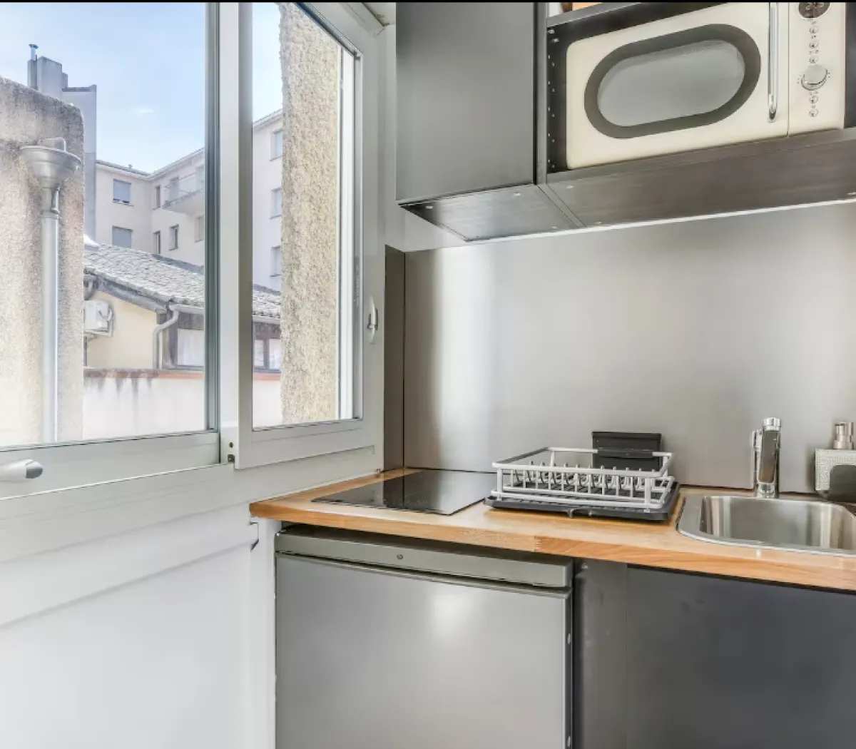 Location Toulouse Appartement 6a3a53f1b595