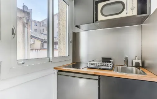 Location Toulouse Appartement 6a3a53f1b595