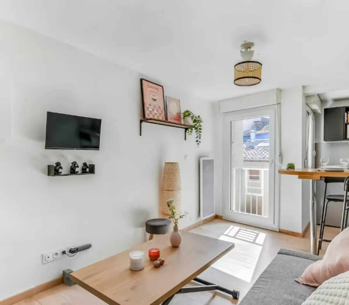Location Toulouse Appartement 6a3a53f1b595