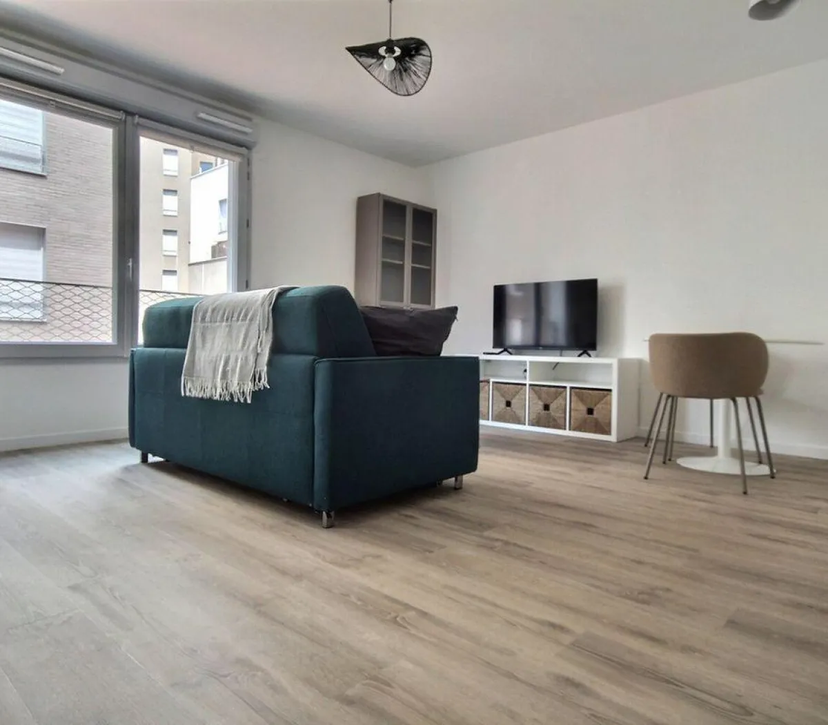Location Romainville Appartement 6a3a54b7de54