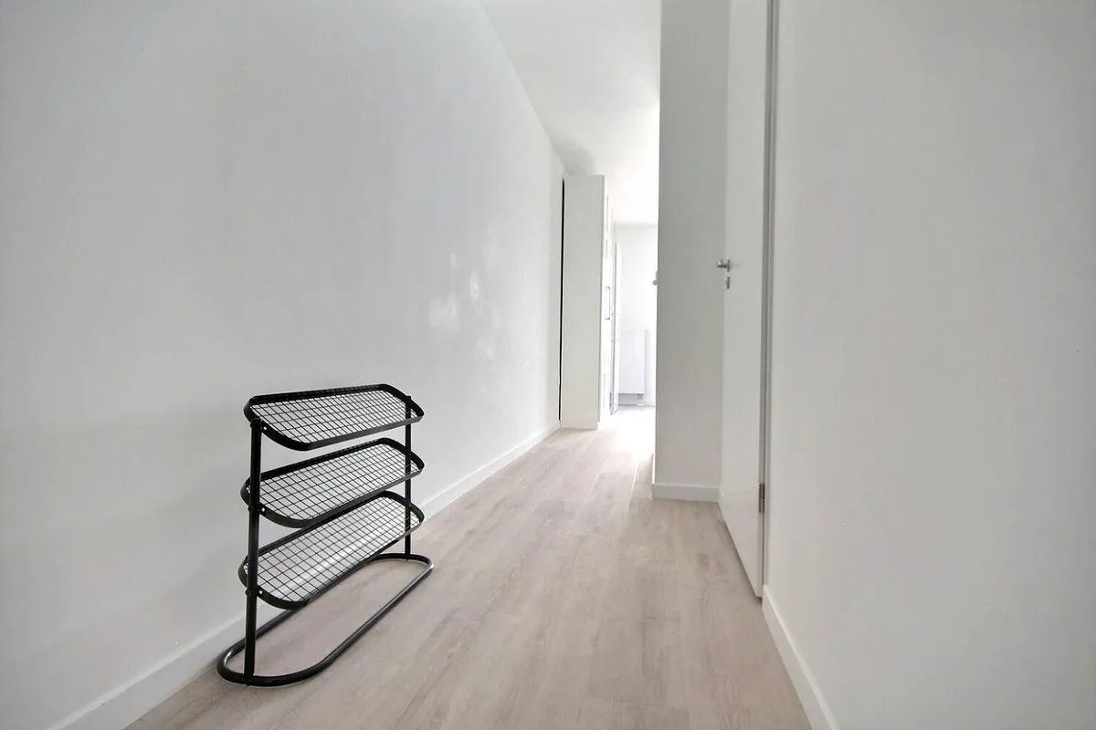 Location Romainville Appartement 6a3a54b7de54