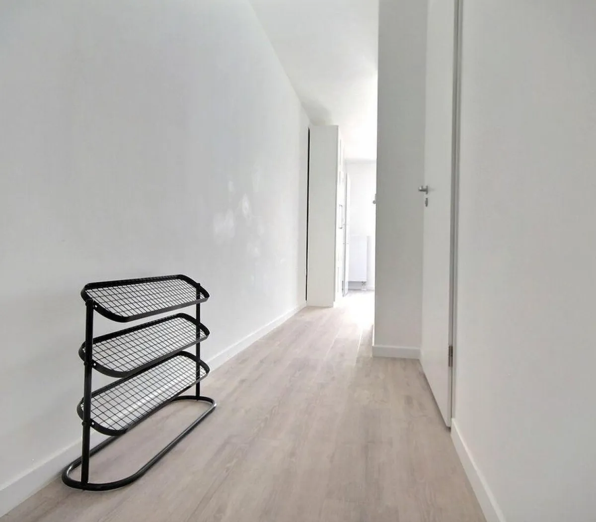 Location Romainville Appartement 6a3a54b7de54