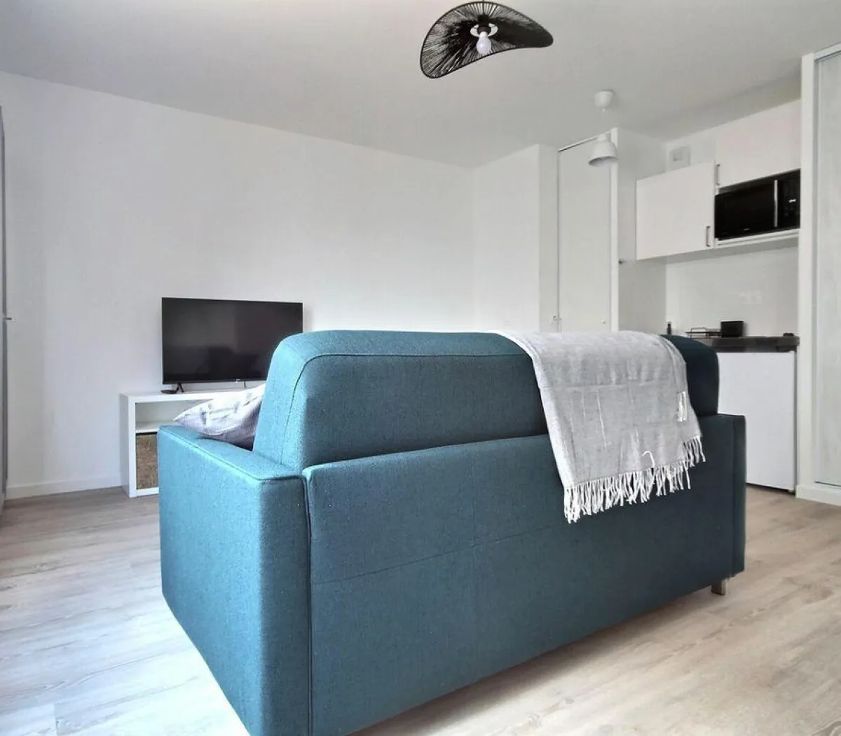 Location Romainville Appartement 6a3a54b7de54