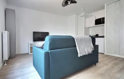 Location Romainville Appartement 6a3a54b7de54