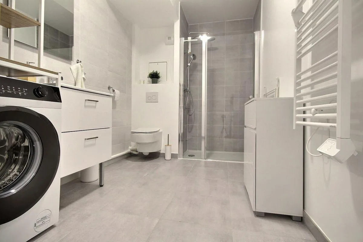Location Romainville Appartement 6a3a54b7de54