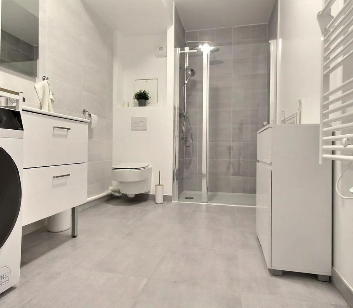 Location Romainville Appartement 6a3a54b7de54