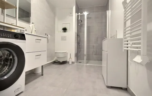 Location Romainville Appartement 6a3a54b7de54