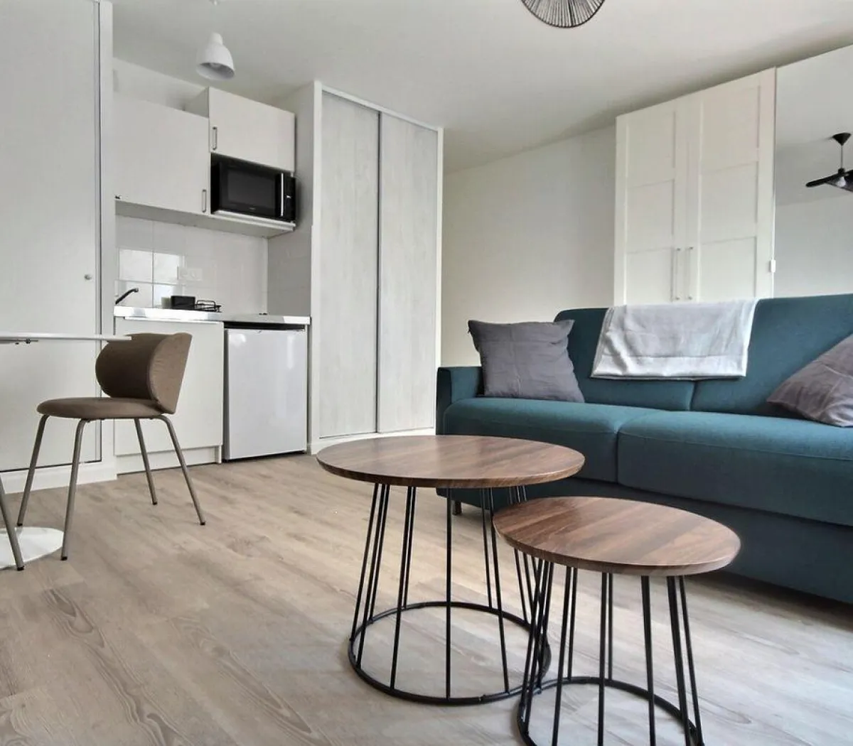 Location Romainville Appartement 6a3a54b7de54