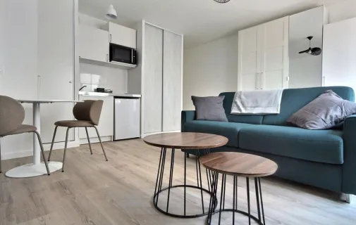 Location Romainville Appartement 6a3a54b7de54