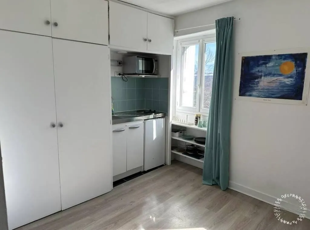 Location Bordeaux Appartement 6a3a560b5fa7